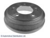 NISSA 43206F3600 Brake Drum